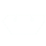 Demontage und Abbruch mit den Fachleuten von Geweiler Metallrecycling GmbH in Essenbach