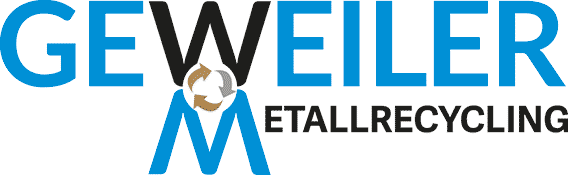 Geweiler Metallrecycling GmbH in Essenbach bei Landshut